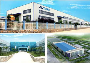 泛蓝集团赞助国际品牌小姐世界总决赛