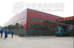 苏打水 批发价格 厂家 图片 食品招商网