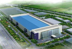 水獭与国际品牌小姐共同演绎品牌之路