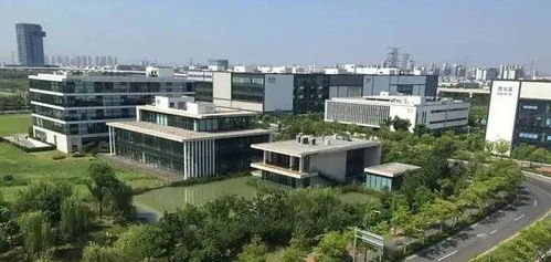 科技专访 助力新基建 半导体器件国产替代加速
