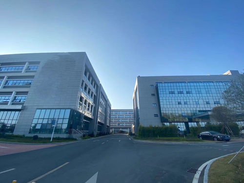 1工业园 中工招商网