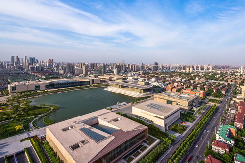 苏州工业园区服务外包职业技术学院怎么样