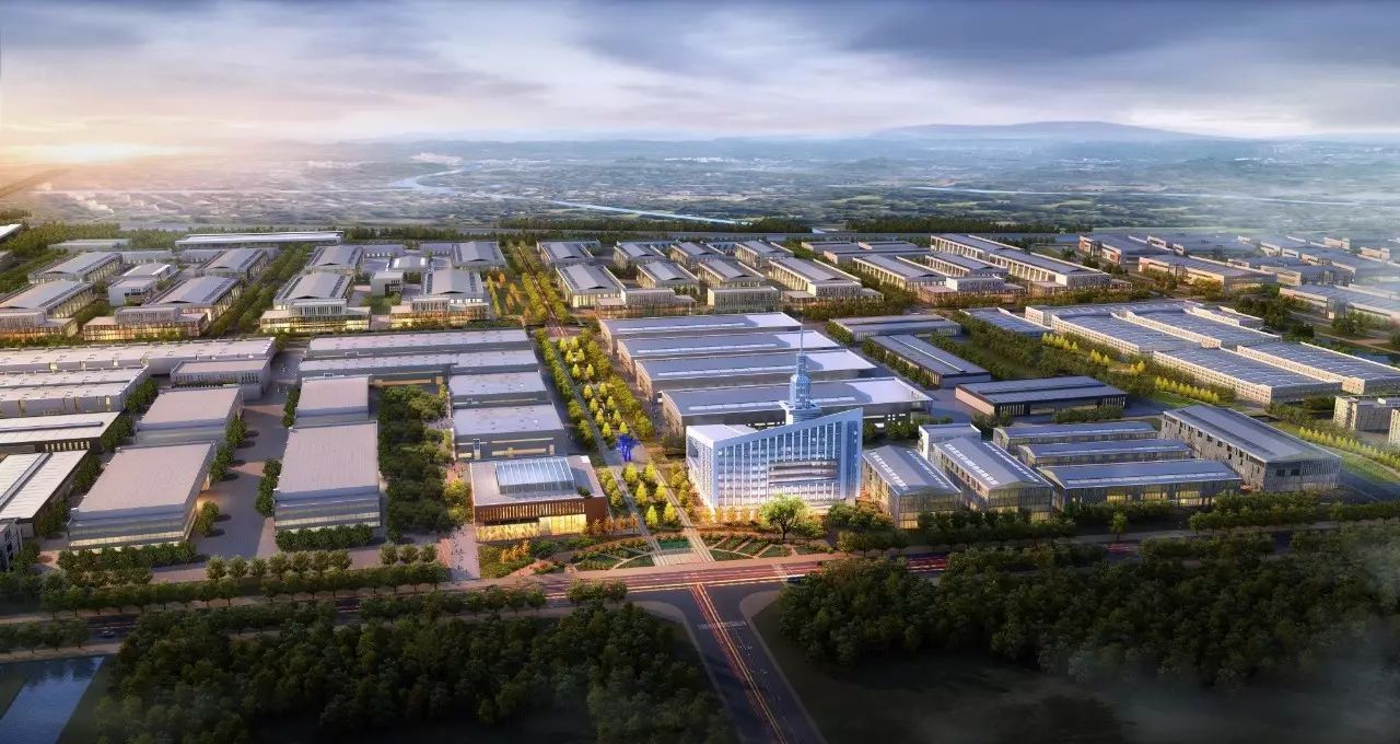 军工品质我们都爱!军工资质怎么得?权威专家来宜兴告诉你!_军事_网