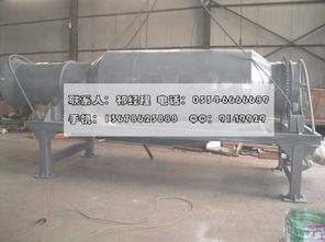 碎玻璃清洗机价位,质量 的碎玻璃清洗机在哪买