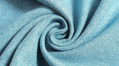 年产75万吨 内蒙古乌海工业园区这个有机硅一体化大项目即将落地