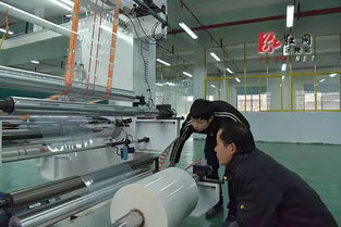 年产值2亿元以上,湖南新增一软包厂投产