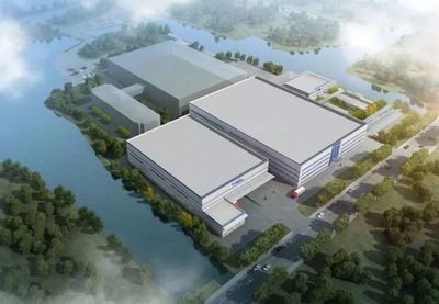 思路谋变破瓶颈,提质增效谋发展 古里镇两企业入围2018年首批“零地增长”试点企业