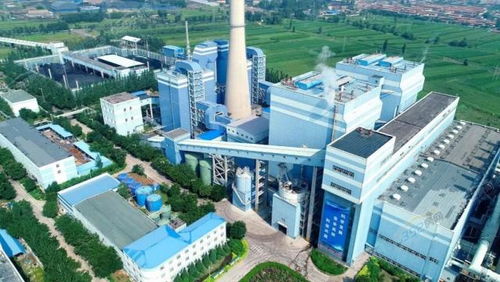 重磅 山西省决定设立云冈经济技术开发区