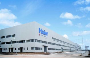 别瞧不起国货,这9款产品已称霸世界 有一款,长沙遍地都是