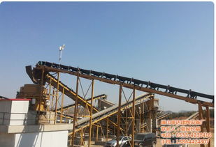 hpt300圆锥破 事达建陶设备厂 在线咨询 圆锥破