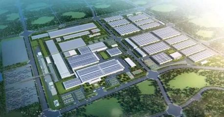 奇瑞青岛基地开工 于2022年底整车下线