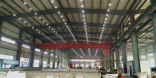 宁夏沙金坪铁路水泥制品有限责任公司 助力宁夏铁路建设