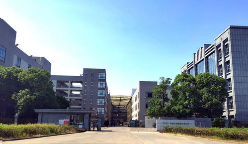 派雅门窗产品图片款式 派雅门窗效果图 价格 多少钱一平方