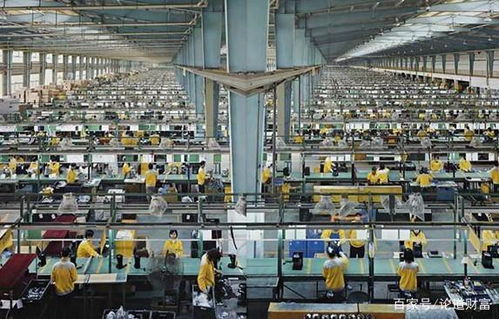 加快跨境电商工业园建设 哈文跨境的战略选择