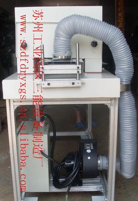 三能热收缩机 价格、厂家与图片全解析——工业园应用指南