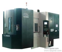 苏州工业园区公司产品供应与批发指南