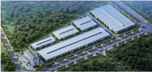 112亿投资驱动新引擎，宜昌15个重点项目集中开工为工业园注入强劲动力